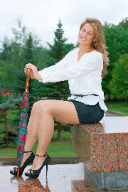 Anya Bo, summer dull day in Moscow <a href='/?p=albums&gallery=pantyhose&image=6266106027'>☰</a>