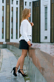 Anya Bo, summer dull day in Moscow <a href='https://www.romantikov.info/?p=albums&set=anya_bo_poklonka&image=6266106695'>⛶</a>