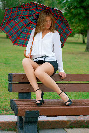 Anya Bo, summer dull day in Moscow <a href='/?p=albums&gallery=upskirt&image=6275312895'>☰</a>