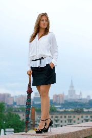 Anya Bo, summer dull day in Moscow <a href='https://www.romantikov.info/?p=albums&set=anya_bo_poklonka&image=6275835896'>☰</a>