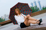 Anya Bo, summer dull day in Moscow <a href='/?p=albums&gallery=pantyhose&image=6275836254'>☰</a>