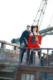 Настя и Вовчик <a class='py-1 my-1 px-3 badge badge-dark material-icons' href='/?p=albums&gallery=pantyhose&image=6334824091672967395'>link</a>