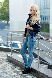 Olya, Moscow, VDNH <a href='/?p=albums&gallery=leggings&image=6388247467'>☰</a>