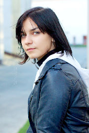 Paulina, Moscow, VDNH <a href='https://www.romantikov.info/?p=albums&set=olya_paulina_vdnh_1&image=6399015043'>⛶</a>