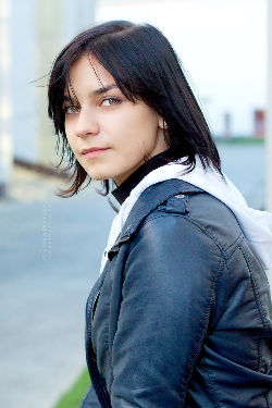 Paulina, Moscow, VDNH <a href='https://www.romantikov.info/?p=albums&set=olya_paulina_vdnh_1&image=6399015043'>⛶</a>