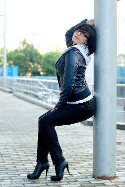 Paulina, Moscow, VDNH <a href='https://www.romantikov.info/?p=albums&set=olya_paulina_vdnh_1&image=6399016641'>⛶</a>