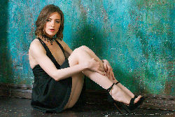 Valentina <a href='/?p=albums&gallery=studio&image=6412033463807105251'>⛶</a>