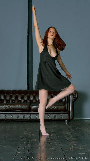 Little dancer <a href='/?p=albums&gallery=studio&image=6541699161410380003'>⛶</a>
