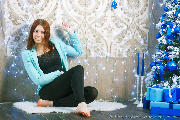 Nata: teenage dancer <a href='/?p=albums&gallery=leggings&image=6557206084336714979'>⛶</a>