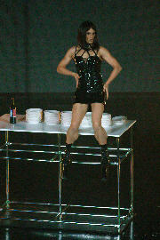 Zodiac X Space 2024 <a class='py-1 my-1 px-3 badge badge-dark material-icons' href='/?p=albums&gallery=events&image=6598174549831439587'>link</a>