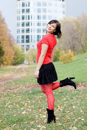 Paulina, autmn 2011 in Moscow City <a href='https://www.romantikov.info/?p=albums&set=paulina_sh_bagration_1&image=6690181153'>⛶</a>