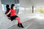 Paulina, autmn 2011 in Moscow City <a href='https://www.romantikov.info/?p=albums&set=paulina_sh_bagration_1&image=6699566411'>⛶</a>