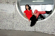 Paulina, autmn 2011 in Moscow City <a href='https://www.romantikov.info/?p=albums&set=paulina_sh_bagration_1&image=6699576289'>⛶</a>