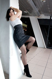 Paulina, autmn 2011 in Moscow City <a href='https://www.romantikov.info/?p=albums&set=paulina_sh_bagration_1&image=6706559365'>⛶</a>