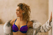 Fur and lingerie <a href='https://www.romantikov.info/?p=albums&set=marusya_klimova_studio_3&image=6726440727903104227'>⛶</a>