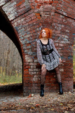 Toma, old park bridge <a href='/?p=albums&gallery=outdoor&image=6774507792'>⛶</a>