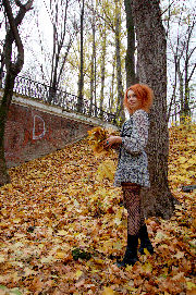 Toma, old park bridge <a href='/?p=albums&gallery=pantyhose&image=6781856358'>☰</a>