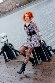 Toma, Moscow river embankment <a href='https://www.romantikov.info/?p=albums&set=toma_kitsune_osen&image=6791570118'>⛶</a>
