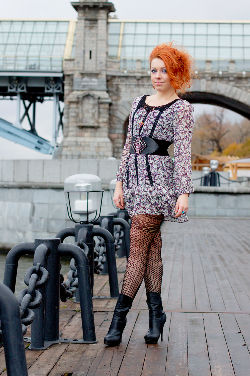 Toma, Moscow river embankment <a href='/?p=albums&gallery=outdoor&image=6794320842'>⛶</a>