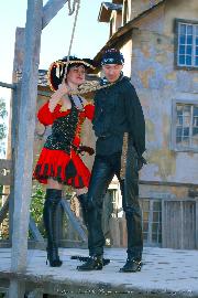 Настя и Вовчик <a class='py-1 my-1 px-3 badge badge-dark material-icons' href='/?p=albums&gallery=cosplay&image=6844563246303685859'>link</a>