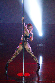 Zodiac X Space 2024 <a class='py-1 my-1 px-3 badge badge-dark material-icons' href='/?p=albums&gallery=sport_dance&image=6895160263561118947'>link</a>