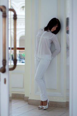 Paulina, ghost of the GUM <a href='/?p=albums&gallery=indoor&image=6927634080'>⛶</a>