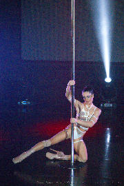 Zodiac X Space 2024 <a class='py-1 my-1 px-3 badge badge-dark material-icons' href='/?p=albums&gallery=events&image=6937670670722627811'>link</a>