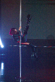 Zodiac X Space 2024 <a class='py-1 my-1 px-3 badge badge-dark material-icons' href='/?p=albums&gallery=events&image=69732976998151843'>link</a>