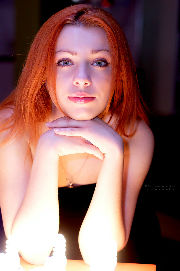 Toma, promo girl <a href='https://www.romantikov.info/?p=albums&set=toma_kitsune_hostess&image=7044914551'>⛶</a>