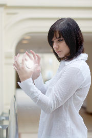 Paulina, ghost of the GUM <a href='https://www.romantikov.info/?p=albums&set=paulina_gum_manezhka_1&image=7073714249'>⛶</a>