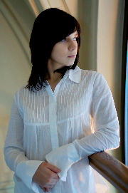 Paulina, ghost of the GUM <a href='https://www.romantikov.info/?p=albums&set=paulina_gum_manezhka_1&image=7073714421'>⛶</a>