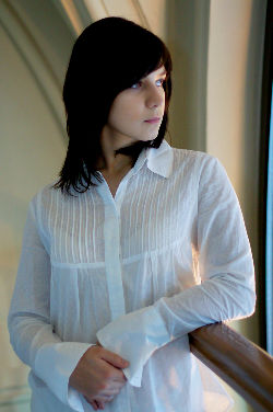 Paulina, ghost of the GUM <a href='/?p=albums&gallery=indoor&image=7073714421'>⛶</a>