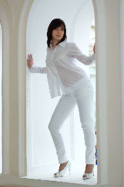Paulina, ghost of the GUM <a href='https://www.romantikov.info/?p=albums&set=paulina_gum_manezhka_1&image=7073714551'>⛶</a>