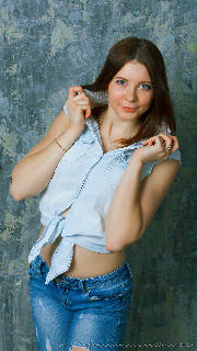 Nata: teenage dancer <a href='/?p=albums&gallery=leggings&image=7189909056272727267'>⛶</a>
