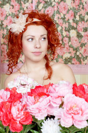 Toma, flower feeling <a href='https://www.romantikov.info/?p=albums&set=toma_kitsune_studio_1&image=7254396184'>⛶</a>