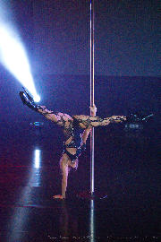 Zodiac X Space 2024 <a class='py-1 my-1 px-3 badge badge-dark material-icons' href='/?p=albums&gallery=sport_dance&image=7270839894520879331'>link</a>