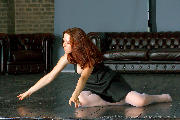 Little dancer <a href='/?p=albums&gallery=studio&image=7471166365073470691'>⛶</a>