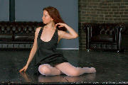 Little dancer <a href='/?p=albums&gallery=upskirt&image=7582359638093537507'>⛶</a>