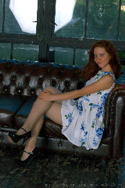Nastya <a href='/?p=albums&gallery=studio&image=7613750442474771683'>⛶</a>