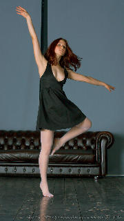 Little dancer <a href='/?p=albums&gallery=studio&image=7683770643702928611'>⛶</a>