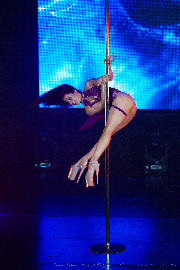 Zodiac X Space 2024 <a class='py-1 my-1 px-3 badge badge-dark material-icons' href='/?p=albums&gallery=events&image=7724036659360001251'>link</a>