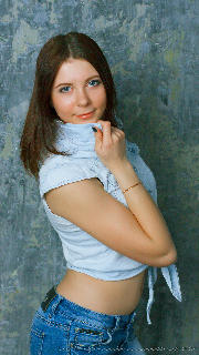 Nata: teenage dancer <a href='/?p=albums&gallery=leggings&image=7820377895707548899'>⛶</a>