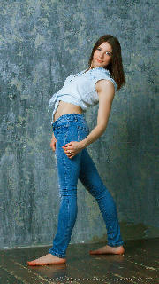 Nata: teenage dancer <a href='/?p=albums&gallery=leggings&image=7886507260055268579'>⛶</a>
