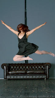 Little dancer <a href='/?p=albums&gallery=studio&image=7895903769137143011'>⛶</a>