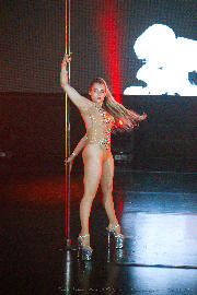 Zodiac X Space 2024 <a class='py-1 my-1 px-3 badge badge-dark material-icons' href='/?p=albums&gallery=events&image=7919854301172317411'>link</a>