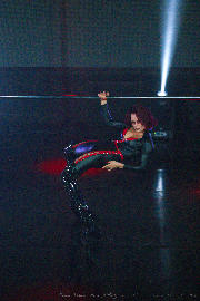 Zodiac X Space 2024 <a class='py-1 my-1 px-3 badge badge-dark material-icons' href='/?p=albums&gallery=events&image=7936504368910341347'>link</a>