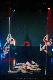 Zodiac X Space 2024 <a class='py-1 my-1 px-3 badge badge-dark material-icons' href='/?p=albums&gallery=sport_dance&image=8058680659283282147'>link</a>