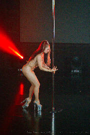 Zodiac X Space 2024 <a class='py-1 my-1 px-3 badge badge-dark material-icons' href='/?p=albums&gallery=events&image=8119761428126046435'>link</a>