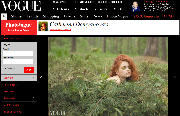 My photo in Vogue <a href='/?p=albums&gallery=other&image=8147467349'>⛶</a>