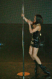 Zodiac X Space 2024 <a class='py-1 my-1 px-3 badge badge-dark material-icons' href='/?p=albums&gallery=events&image=8155072873729712355'>link</a>